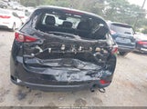 Mazda Cx-5 Grand Touring JM3KFBDM2K0622643 снимка