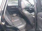 Mazda Cx-5 Grand Touring JM3KFBDM2K0622643 снимка