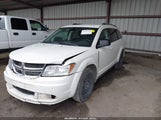 Dodge Journey Se 3C4PDCAB2JT340226 fotografie