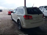 Dodge Journey Se 3C4PDCAB2JT340226 fotografie