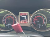 Dodge Journey Se 3C4PDCAB2JT340226 снимка