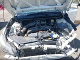 Subaru Xv Crosstrek 2.0I Premium JF2GPAVC3E8258171 photo
