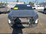 Kia Forte Gt Manual 3KPF44AC3PE605937 снимка