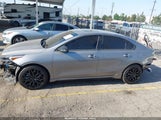 Kia Forte Gt Manual 3KPF44AC3PE605937 снимка