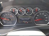 Chevrolet Silverado  4Wd Short Bed Lt Trail Boss 1GCPYFED3LZ333296 fotografie