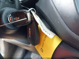 Chevrolet Trailblazer Fwd Ls KL79MMS25MB047162 photo