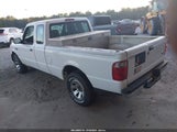 Ford Ranger Edge/Stx/Xl/Xlt 1FTYR14U55PA22425 photo