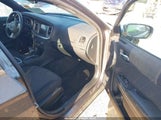 Dodge Charger R/T 2C3CDXCT8FH745667 снимка