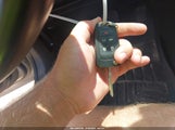 Chevrolet Cruze 1Lt Auto 1G1PC5SB2D7329192 снимка