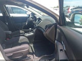 Chevrolet Cruze 1Lt Auto 1G1PC5SB2D7329192 снимка