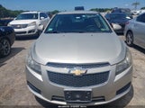 Chevrolet Cruze 1Lt Auto 1G1PC5SB2D7329192 снимка