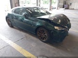 Toyota 86 Hakone Edition JF1ZNAE19L8750461 photo