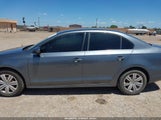 Volkswagen Jetta 1.4T S 3VW167AJ4HM313884 снимка