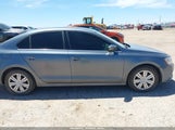 Volkswagen Jetta 1.4T S 3VW167AJ4HM313884 снимка