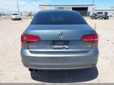 Volkswagen Jetta 1.4T S 3VW167AJ4HM313884 снимка