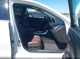 Acura Tlx V6 Advance 19UUB2F72FA012506 снимка