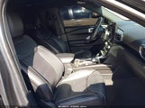 Ford Explorer St 1FM5K7GC1NGA93095 снимка