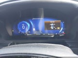 Ford Explorer St 1FM5K7GC1NGA93095 снимка