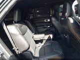 Ford Explorer St 1FM5K7GC1NGA93095 снимка