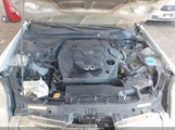 Infiniti G35 Luxury Leather JNKCV51E13M318355 снимка