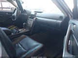 Infiniti G35 Luxury Leather JNKCV51E13M318355 снимка