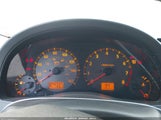 Infiniti G35 Luxury Leather JNKCV51E13M318355 снимка