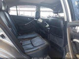 Infiniti G35 Luxury Leather JNKCV51E13M318355 снимка
