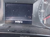 Chevrolet Malibu Fwd Rs 1G1ZG5ST3MF010833 photo