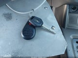 Subaru Forester 2.5X JF2SH6BC2AH805515 снимка