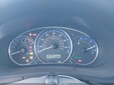 Subaru Forester 2.5X JF2SH6BC2AH805515 снимка