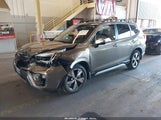 Subaru Forester Touring JF2SKAXC5MH511544 снимка