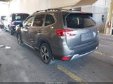 Subaru Forester Touring JF2SKAXC5MH511544 снимка