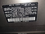 Subaru Forester Touring JF2SKAXC5MH511544 снимка
