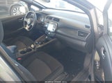 NISSAN LEAF SV 1N4AZ1CP8JC303607 снимка