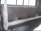 Chevrolet Gmt-400 K2500 2GCFK29Z3L1244400 photo