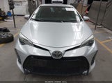 Toyota Corolla Se 2T1BURHE2KC194542 снимка