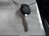 Toyota Corolla Se 2T1BURHE2KC194542 снимка