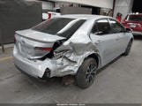 Toyota Corolla Se 2T1BURHE2KC194542 снимка