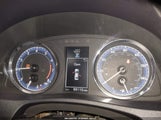 Toyota Corolla Se 2T1BURHE2KC194542 снимка