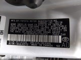 Toyota Corolla Se 2T1BURHE2KC194542 снимка