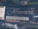 Toyota 4Runner Sr5 V6 JTEBU5JR2A5018149 снимка