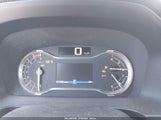 Honda Pilot Ex-L 5FNYF5H52JB026830 снимка
