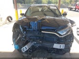 Honda Cr-V Hybrid Ex-L 5J6RT6H88NL055212 снимка