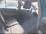 Toyota Yaris JTDKT903395258835 снимка
