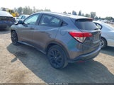Honda Hr-V Awd Sport 3CZRU6H14NM758997 снимка