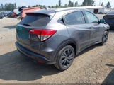 Honda Hr-V Awd Sport 3CZRU6H14NM758997 photo