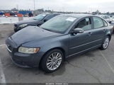 Volvo S40 2.4I YV1390MS4A2510981 снимка