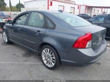 Volvo S40 2.4I YV1390MS4A2510981 снимка