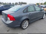Volvo S40 2.4I YV1390MS4A2510981 снимка