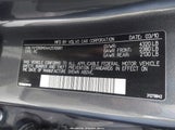 Volvo S40 2.4I YV1390MS4A2510981 снимка